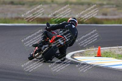 media/Mar-31-2025-Lets Ride (Mon) [[84f5dbc6bd]]/B Group/1020am (Turn 3)/